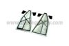 3F QUALITY 309 Filter, interior air
